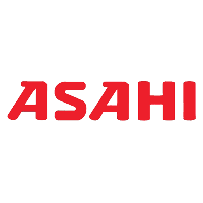 ASAHI軸承 - 上?？纻愝S承有限公司