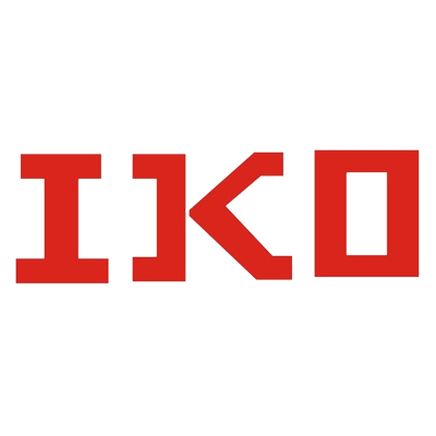 IKO軸承 - 上??纻愝S承有限公司 IKO軸承 - 上海卡美倫軸承有限公司