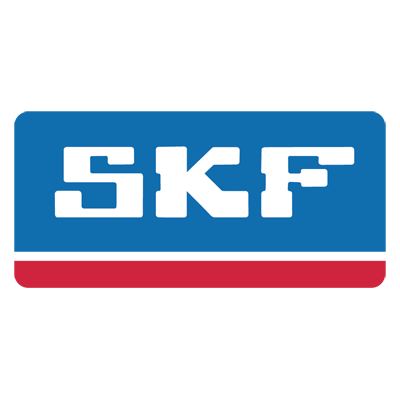 SKF軸承 - 上海卡美倫軸承有限公司 SKF軸承 - 上??纻愝S承有限公司