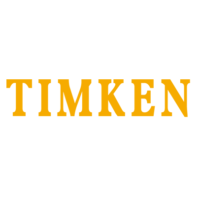 TIMKEN軸承 - 上?？纻愝S承有限公司